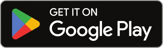 Get it on Google Play (coming soon)